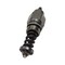 Komatsu VALVE PRESSURE, KOMATSU OEM 42U-17-H0R29 42U-17-H0R29 - alternate 5
