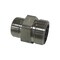 Cnh PIN, CNH OEM 485539R1 485539R1 - alternate 3