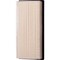 Premium Guard Engine Air Filter,  PA5546 - alternate 1