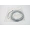 Murrelektronik 10M CORDSET CABLE 7000-08041-2201000 - alternate 5