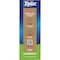 Ziploc Sandwich Food Storage Bag, 50-Count 1356 - alternate 1