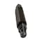 Cnh SPOOL, CNH OEM ZUAH-00045 ZUAH-00045 - alternate 4