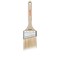 Wooster 266880 3 in Gold Edge Angle Brush 071497184320 - alternate 2