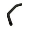 John Deere RADIATOR HOSE, JOHN DEERE OEM AH147659  AH147659 - alternate 5