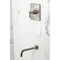 Kingston Brass Single-Handle Pressure Balanced Tub Faucet, Brushed Nickel KB6348CMLTO - alternate 4