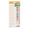 Talens Art Creation Oil Paint Set, 12mL, 12-Color Set, 2PK 9020112M - alternate 10