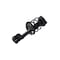 Fcs Struts Suspension Strut And Coil Spring Assembly 1333961R - alternate 5
