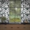 Daltile Eclessia Marble Natural Stone Arches Mosaic Polished, 9.70 SQFT Per Carton, 10PK DA61ARCHESMSPL - alternate 6
