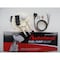Autobest 98-05 Olds Bravada-C2500 Suburban 4.3L Value Fuel Pump, F2903A F2903A - alternate 7
