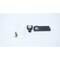 Balluff DOUBLE ROW PASSIVE VERTELLERBOX BPI007H - alternate 1