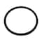 John Deere O RING, JOHN DEERE OEM T110435  T110435 - alternate 2