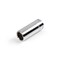 Tekton 3/8 Inch Drive x 13 mm Semi-Deep 12-Point Socket SHD14313 - alternate 1