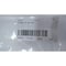Finder BOX OF 10 2CO-DPDT RELAY 10A 250V, 2PK 94.02.SPA - alternate 8
