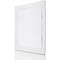 Morvat 4x6 Access Panel with Door for Drywall & Ceiling MOR-PAP-46-A - alternate 1
