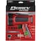 Dorcy Ultra HD Series Rechargeable LED Spotlight 41-4356 - alternate 5