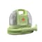 Little Green Bissell Bagless Carpet Cleaner 3 amps Standard Green 4064 - alternate 1