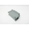 Square D LIMIT SWITCH 600V-AC AW-39 - alternate 8