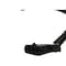 Cnh MODULE, CNH OEM 91792290 91792290 - alternate 4