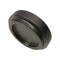 Caterpillar SPACER, CATERPILLAR OEM 1206721 1206721 - alternate 5
