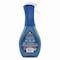 Dawn Platinum Powerwash Dish Spray, Fresh Scent, 16 oz Spray Bottle 52364 - alternate 6