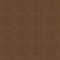 Abbeyshea Amber, Polyurethane Coated Faux Leather Fabric, 1 Yard L, 54 in W BALDW8009 - alternate 1