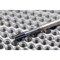 Osg FORMING Tap, 1"-8, 7.09 in 2625518208 - alternate 3