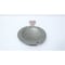 Bs&B 4IN RUPTURE DISC 350PSI AT 69F S-90 - alternate 4