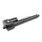 Glideforce 12V DC Linear Actuators: 8.03'' Stroke, 14.25'' Retract, 22.28'' Extend, Acme Drive LACT8-500A - alternate 3