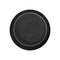 Auveco Audi/VW Push-Type Retainer, 15PK 22829 - alternate 2