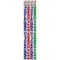 Musgrave Pencil Co 100th Day of School Pencil, 144PK MUS2347G - alternate 4