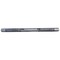 Cnh SHAFT, CNH OEM A35493 A35493 - alternate 3