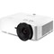 Viewsonic 6,000 ANSI Lumens WUXGA Laser Installation Projector. LS920WU - alternate 21
