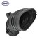 Skyward Automotive Products Engine Air Intake Hose,  SK696118 - alternate 2