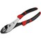 Performance Tool 8 in. Slip Joint Pliers W30721 - alternate 1