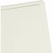 Smead Fastener Folders, End Tab, 3"Exp, 2 Fasteners, Lgl, 25/BX, GYGN PK SMD37725 - alternate 2