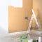 Stonepoint Plastic Clamp Lamp No Bulb Included, For Bulbs Up to 75 Watts, 6ft Cord 1100 - alternate 5
