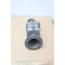 Nord GEARMOTOR 94RPM 1.5HP 230/460V SK 2282AFSH VL N140TC-90SP/4 CUS 145TC TW R - alternate 1