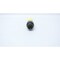 Banner PHOTOELECTRIC SENSOR 10-30V-DC S18SP6DQ 29508 - alternate 5