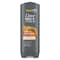 Dove Men+Care Mango Plus Cedarwood Rejuvenating Body and Face Wash, 18 Ounce, 4PK 64413215 - alternate 9