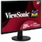 Viewsonic 22 1920x1080 MVA LCD Monitor VA2247MH - alternate 20