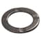 John Deere THRUST WASHER, JOHN DEERE OEM 4187679 4187679 - alternate 1