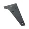 Agco SUPPORT, AGCO OEM 528458 528458 - alternate 4