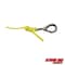 Extreme Max 3006.6782 BoatTector Grapnel Anchor Paddleboard SUP Kayaks Inflatables& Lightweight Water Toys 3006.6782 - alternate 4