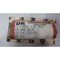 Dresser-Rand COLLAR W139844 17624762 - alternate 5