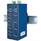 Advantech ULI-417H 7-port Industrial USB 3.2 Gen 1/USB 3.0 BB-USH207-B - alternate 5