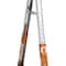 Bora Speedhorse 45.13 in. H X 5.95 in. W X 3.3 in. D Adjustable Sawhorse 1500 lb. cap. 1 pc PM-4550 - alternate 2