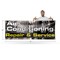 Signmission AC Repair & Service, 48 Inch x 120 Inch, Vinyl Banner B-120-30452 - alternate 3