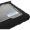 Gumdrop CASES DROPTECH CHROMEB DT-LN23-BLK_SM - alternate 9