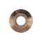 Auveco Medium Multi Grip Lock Bolt Collar Diameter 3/16 25526 - alternate 2