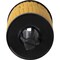 Premium Guard Engine Oil Filter,  PG9904HC - alternate 5